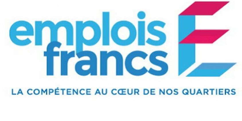 emplois francs