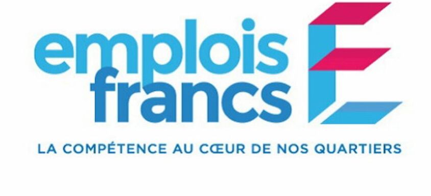 emplois francs