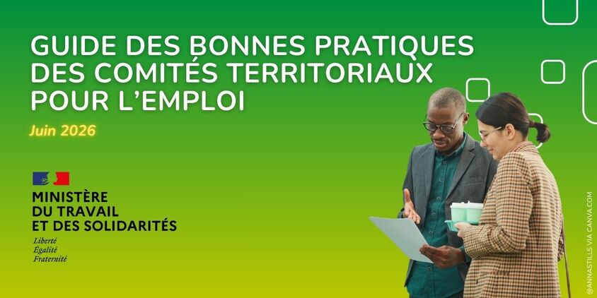 Juin 2026