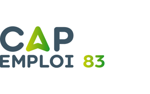 Accueil Cap Emploi 83